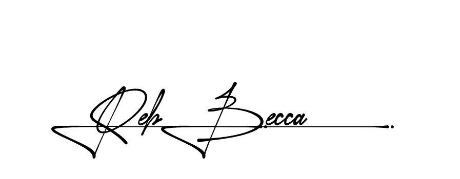 The best way (Almeira-2OrVX) to make a short signature is to pick only two or three words in your name. The name Ceard include a total of six letters. For converting this name. Ceard signature style 2 images and pictures png