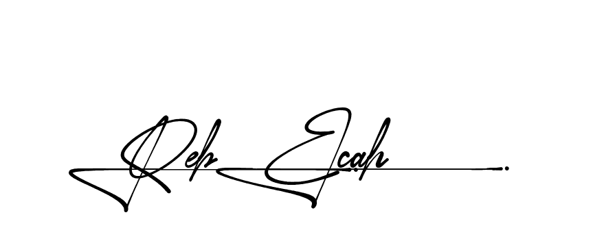 The best way (Almeira-2OrVX) to make a short signature is to pick only two or three words in your name. The name Ceard include a total of six letters. For converting this name. Ceard signature style 2 images and pictures png