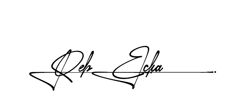 The best way (Almeira-2OrVX) to make a short signature is to pick only two or three words in your name. The name Ceard include a total of six letters. For converting this name. Ceard signature style 2 images and pictures png