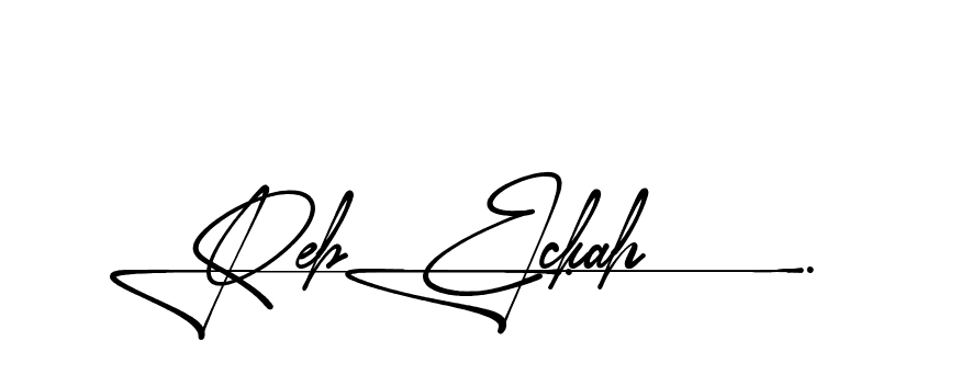 The best way (Almeira-2OrVX) to make a short signature is to pick only two or three words in your name. The name Ceard include a total of six letters. For converting this name. Ceard signature style 2 images and pictures png