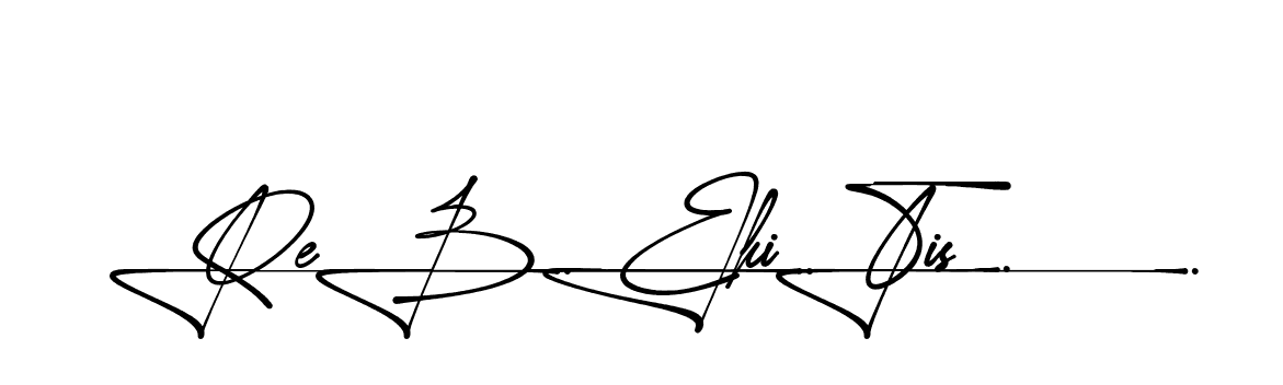 The best way (Almeira-2OrVX) to make a short signature is to pick only two or three words in your name. The name Ceard include a total of six letters. For converting this name. Ceard signature style 2 images and pictures png