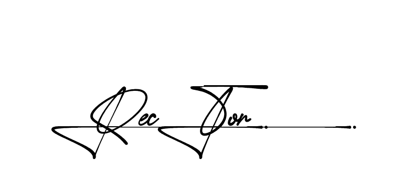 The best way (Almeira-2OrVX) to make a short signature is to pick only two or three words in your name. The name Ceard include a total of six letters. For converting this name. Ceard signature style 2 images and pictures png