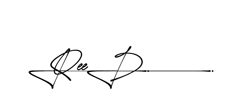 The best way (Almeira-2OrVX) to make a short signature is to pick only two or three words in your name. The name Ceard include a total of six letters. For converting this name. Ceard signature style 2 images and pictures png