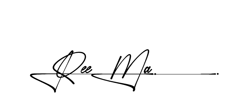 The best way (Almeira-2OrVX) to make a short signature is to pick only two or three words in your name. The name Ceard include a total of six letters. For converting this name. Ceard signature style 2 images and pictures png