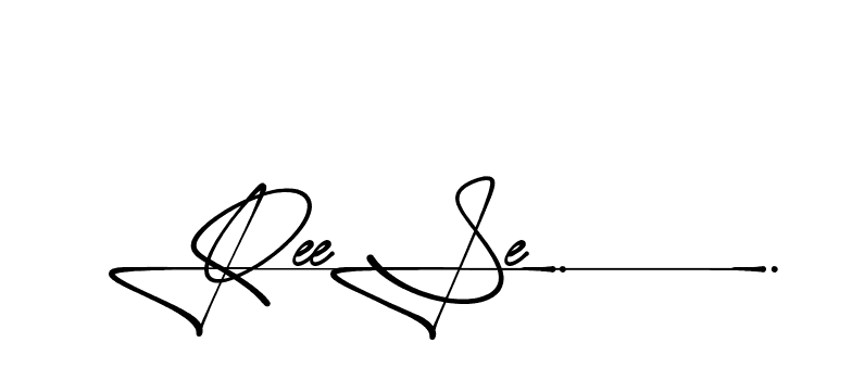 The best way (Almeira-2OrVX) to make a short signature is to pick only two or three words in your name. The name Ceard include a total of six letters. For converting this name. Ceard signature style 2 images and pictures png