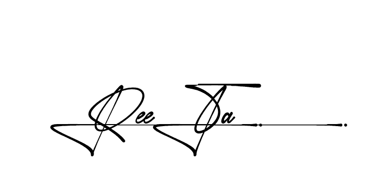 The best way (Almeira-2OrVX) to make a short signature is to pick only two or three words in your name. The name Ceard include a total of six letters. For converting this name. Ceard signature style 2 images and pictures png