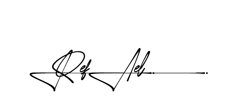 The best way (Almeira-2OrVX) to make a short signature is to pick only two or three words in your name. The name Ceard include a total of six letters. For converting this name. Ceard signature style 2 images and pictures png
