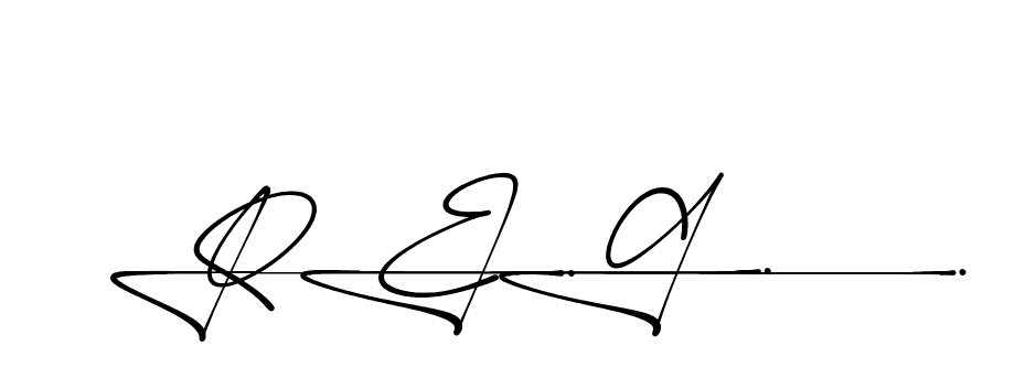 The best way (Almeira-2OrVX) to make a short signature is to pick only two or three words in your name. The name Ceard include a total of six letters. For converting this name. Ceard signature style 2 images and pictures png