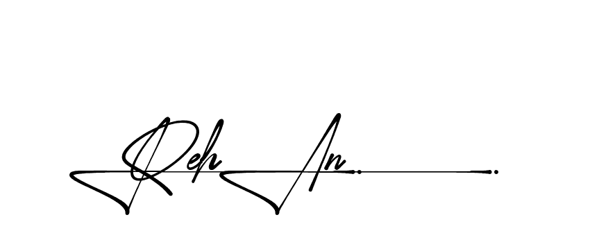 The best way (Almeira-2OrVX) to make a short signature is to pick only two or three words in your name. The name Ceard include a total of six letters. For converting this name. Ceard signature style 2 images and pictures png