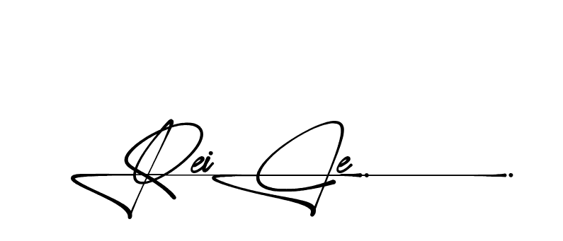 The best way (Almeira-2OrVX) to make a short signature is to pick only two or three words in your name. The name Ceard include a total of six letters. For converting this name. Ceard signature style 2 images and pictures png