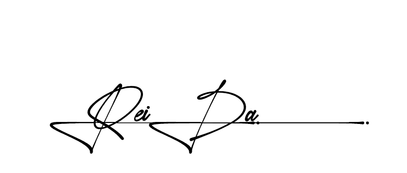 The best way (Almeira-2OrVX) to make a short signature is to pick only two or three words in your name. The name Ceard include a total of six letters. For converting this name. Ceard signature style 2 images and pictures png