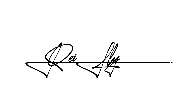 The best way (Almeira-2OrVX) to make a short signature is to pick only two or three words in your name. The name Ceard include a total of six letters. For converting this name. Ceard signature style 2 images and pictures png