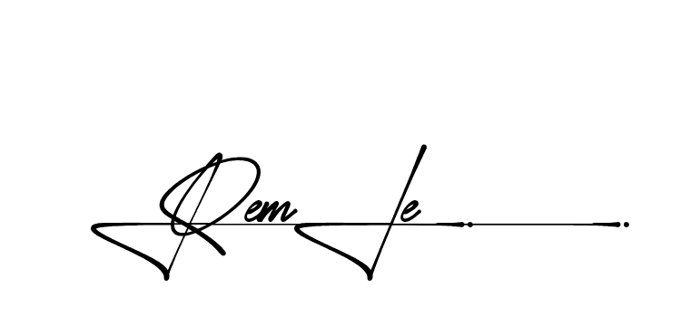 The best way (Almeira-2OrVX) to make a short signature is to pick only two or three words in your name. The name Ceard include a total of six letters. For converting this name. Ceard signature style 2 images and pictures png