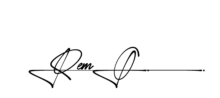 The best way (Almeira-2OrVX) to make a short signature is to pick only two or three words in your name. The name Ceard include a total of six letters. For converting this name. Ceard signature style 2 images and pictures png