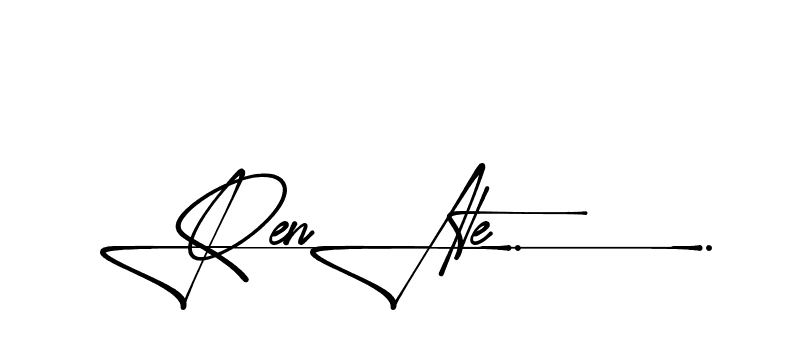 The best way (Almeira-2OrVX) to make a short signature is to pick only two or three words in your name. The name Ceard include a total of six letters. For converting this name. Ceard signature style 2 images and pictures png
