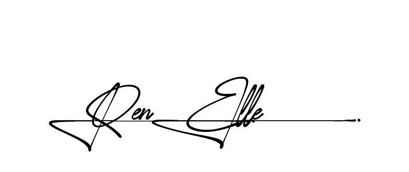 The best way (Almeira-2OrVX) to make a short signature is to pick only two or three words in your name. The name Ceard include a total of six letters. For converting this name. Ceard signature style 2 images and pictures png