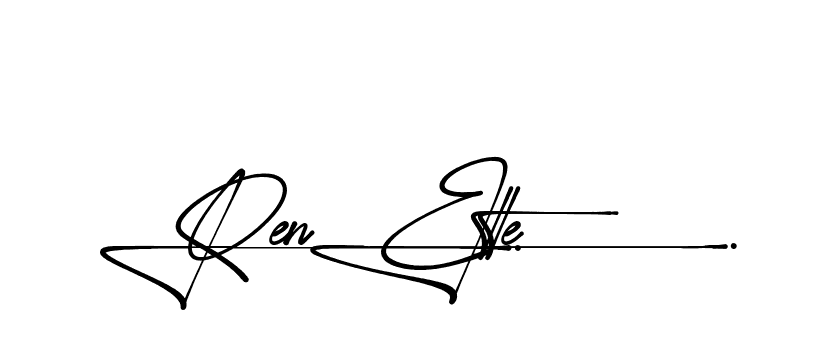 The best way (Almeira-2OrVX) to make a short signature is to pick only two or three words in your name. The name Ceard include a total of six letters. For converting this name. Ceard signature style 2 images and pictures png