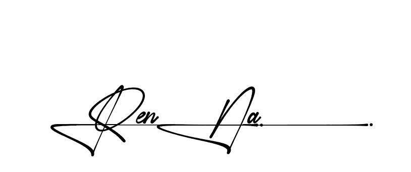 The best way (Almeira-2OrVX) to make a short signature is to pick only two or three words in your name. The name Ceard include a total of six letters. For converting this name. Ceard signature style 2 images and pictures png