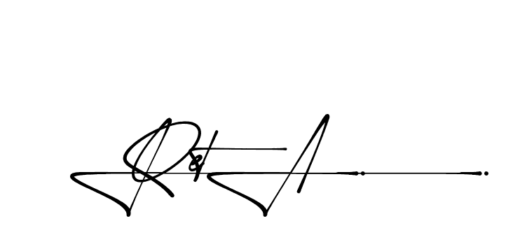 The best way (Almeira-2OrVX) to make a short signature is to pick only two or three words in your name. The name Ceard include a total of six letters. For converting this name. Ceard signature style 2 images and pictures png