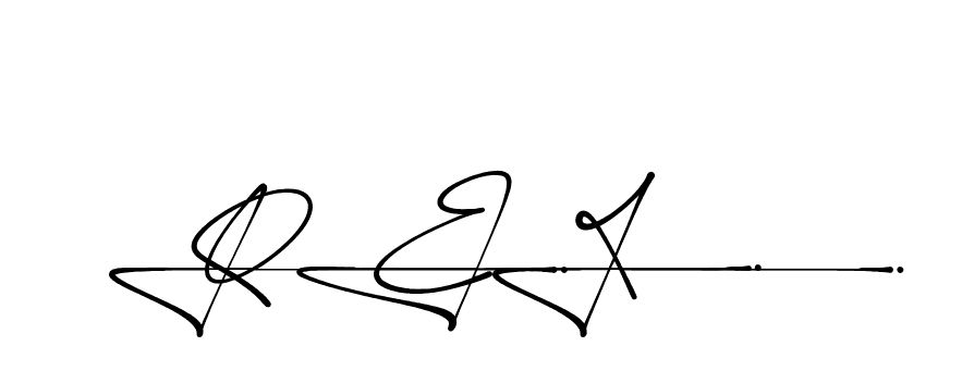 The best way (Almeira-2OrVX) to make a short signature is to pick only two or three words in your name. The name Ceard include a total of six letters. For converting this name. Ceard signature style 2 images and pictures png