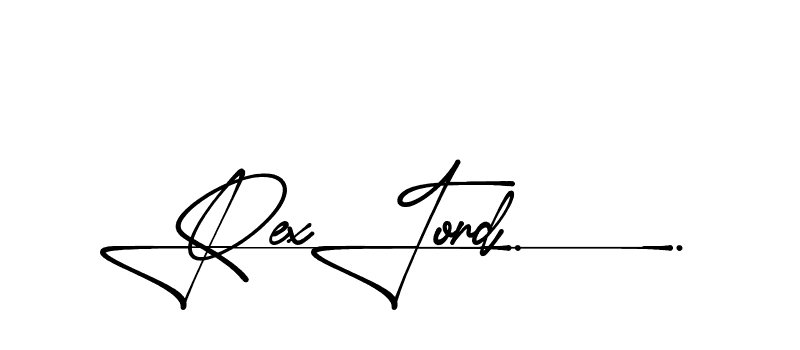 The best way (Almeira-2OrVX) to make a short signature is to pick only two or three words in your name. The name Ceard include a total of six letters. For converting this name. Ceard signature style 2 images and pictures png