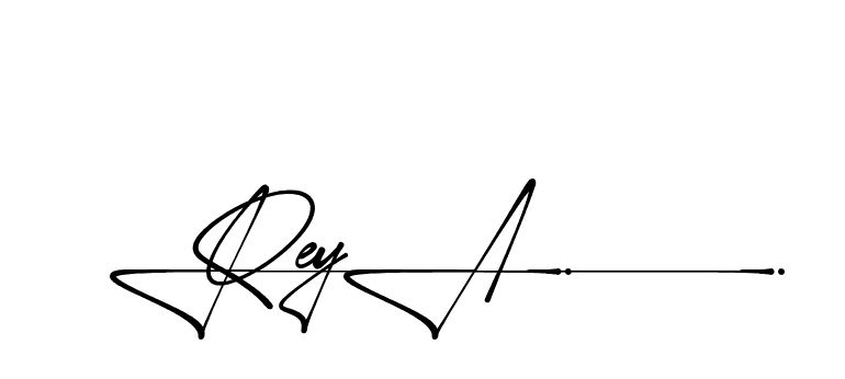 The best way (Almeira-2OrVX) to make a short signature is to pick only two or three words in your name. The name Ceard include a total of six letters. For converting this name. Ceard signature style 2 images and pictures png