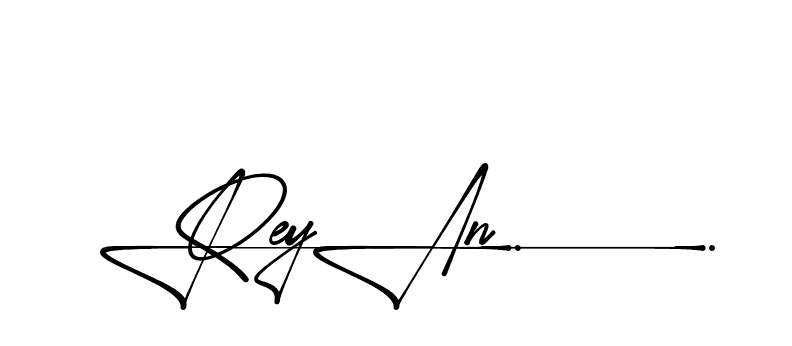The best way (Almeira-2OrVX) to make a short signature is to pick only two or three words in your name. The name Ceard include a total of six letters. For converting this name. Ceard signature style 2 images and pictures png