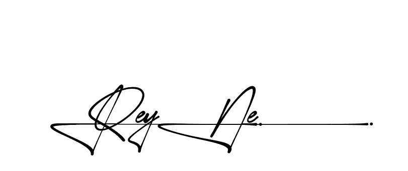 The best way (Almeira-2OrVX) to make a short signature is to pick only two or three words in your name. The name Ceard include a total of six letters. For converting this name. Ceard signature style 2 images and pictures png