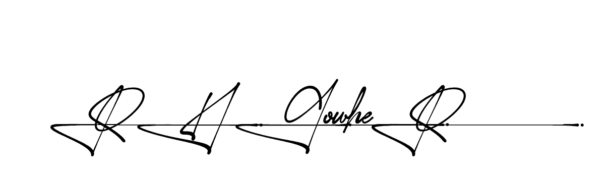 The best way (Almeira-2OrVX) to make a short signature is to pick only two or three words in your name. The name Ceard include a total of six letters. For converting this name. Ceard signature style 2 images and pictures png