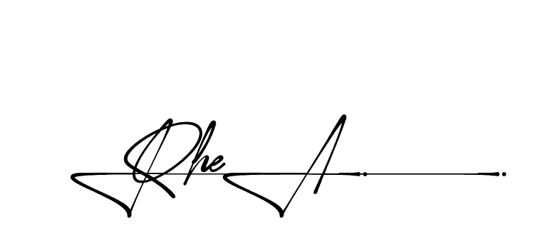 The best way (Almeira-2OrVX) to make a short signature is to pick only two or three words in your name. The name Ceard include a total of six letters. For converting this name. Ceard signature style 2 images and pictures png