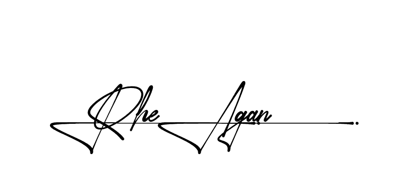 The best way (Almeira-2OrVX) to make a short signature is to pick only two or three words in your name. The name Ceard include a total of six letters. For converting this name. Ceard signature style 2 images and pictures png