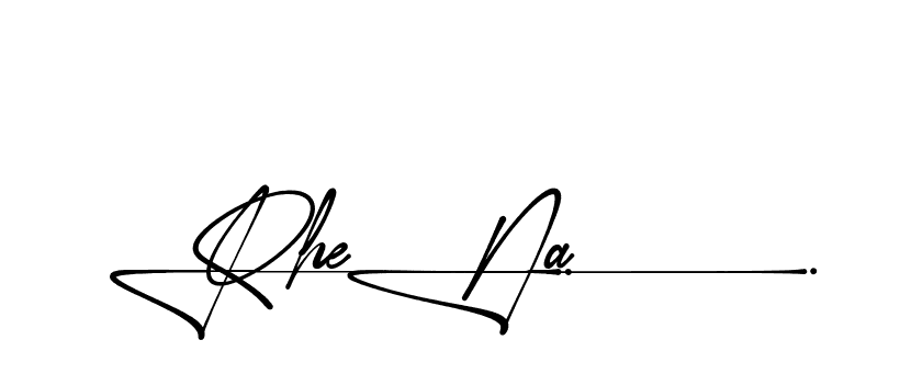 The best way (Almeira-2OrVX) to make a short signature is to pick only two or three words in your name. The name Ceard include a total of six letters. For converting this name. Ceard signature style 2 images and pictures png