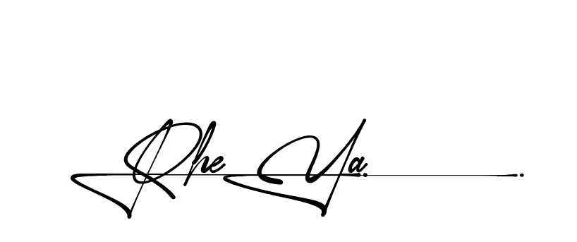 The best way (Almeira-2OrVX) to make a short signature is to pick only two or three words in your name. The name Ceard include a total of six letters. For converting this name. Ceard signature style 2 images and pictures png