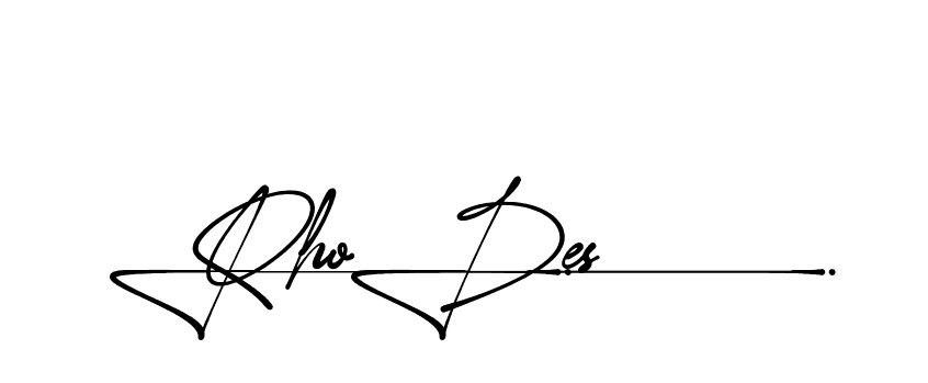 The best way (Almeira-2OrVX) to make a short signature is to pick only two or three words in your name. The name Ceard include a total of six letters. For converting this name. Ceard signature style 2 images and pictures png