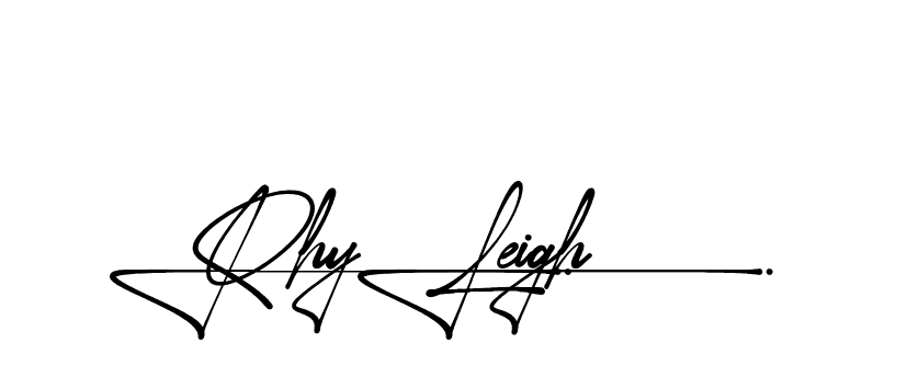 The best way (Almeira-2OrVX) to make a short signature is to pick only two or three words in your name. The name Ceard include a total of six letters. For converting this name. Ceard signature style 2 images and pictures png