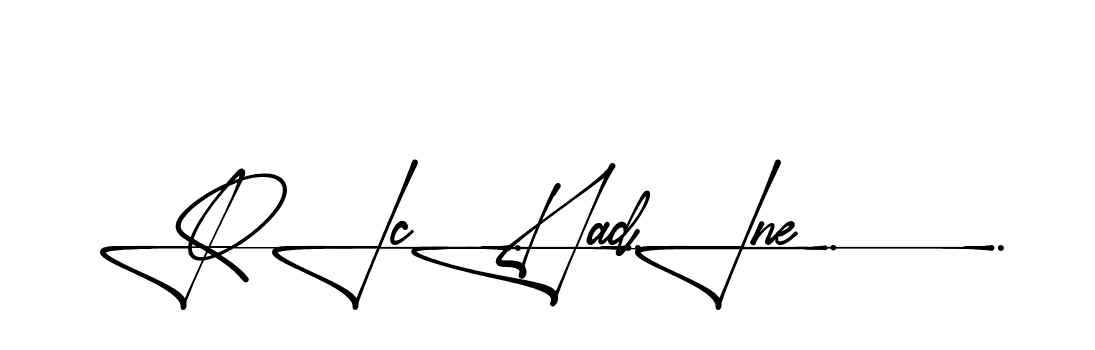 The best way (Almeira-2OrVX) to make a short signature is to pick only two or three words in your name. The name Ceard include a total of six letters. For converting this name. Ceard signature style 2 images and pictures png