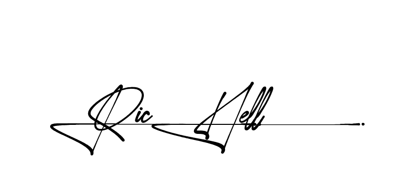 The best way (Almeira-2OrVX) to make a short signature is to pick only two or three words in your name. The name Ceard include a total of six letters. For converting this name. Ceard signature style 2 images and pictures png