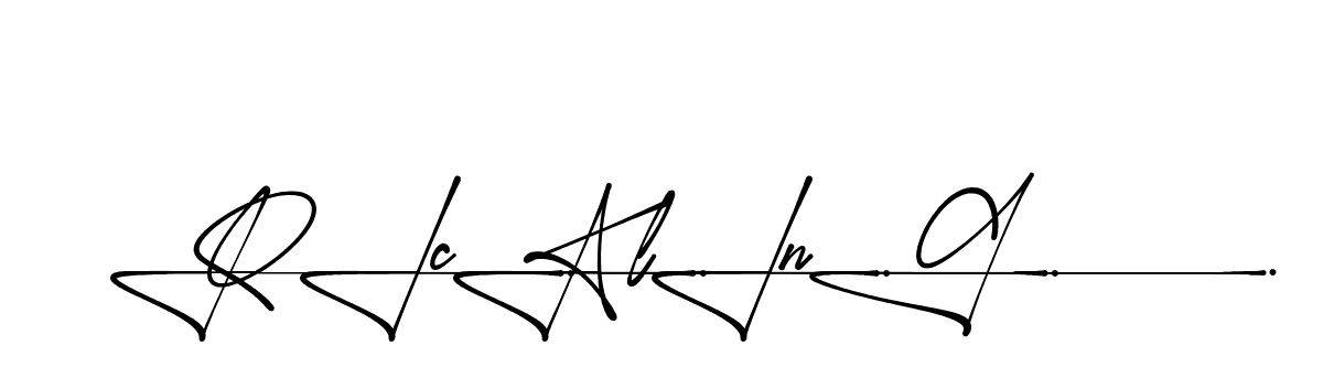 The best way (Almeira-2OrVX) to make a short signature is to pick only two or three words in your name. The name Ceard include a total of six letters. For converting this name. Ceard signature style 2 images and pictures png