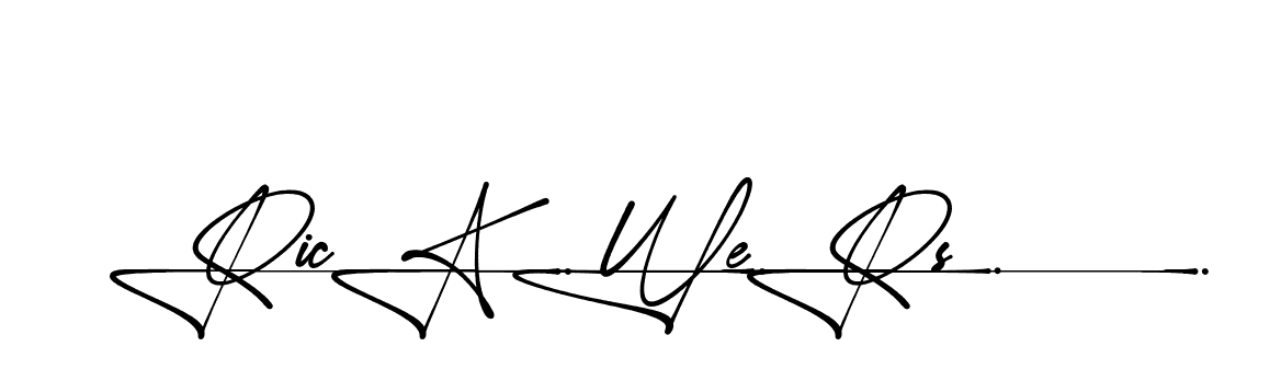 The best way (Almeira-2OrVX) to make a short signature is to pick only two or three words in your name. The name Ceard include a total of six letters. For converting this name. Ceard signature style 2 images and pictures png