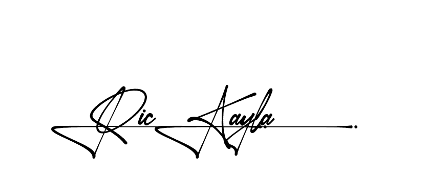 The best way (Almeira-2OrVX) to make a short signature is to pick only two or three words in your name. The name Ceard include a total of six letters. For converting this name. Ceard signature style 2 images and pictures png