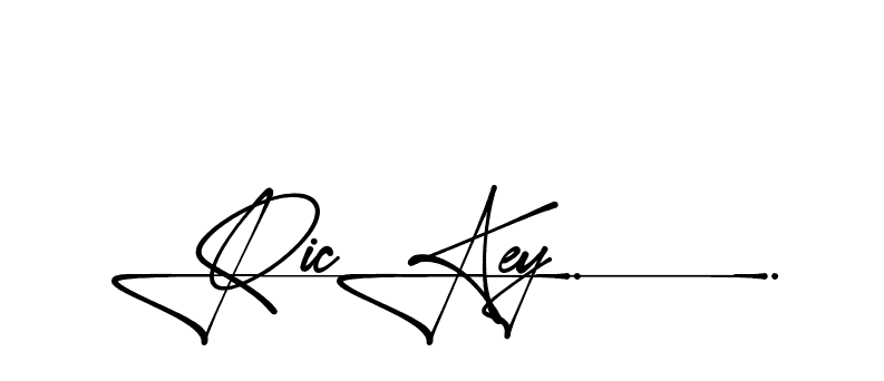 The best way (Almeira-2OrVX) to make a short signature is to pick only two or three words in your name. The name Ceard include a total of six letters. For converting this name. Ceard signature style 2 images and pictures png