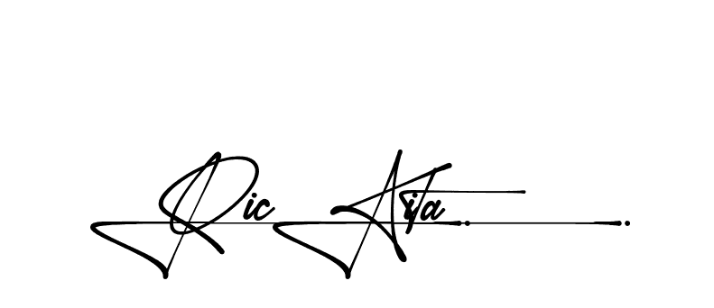 The best way (Almeira-2OrVX) to make a short signature is to pick only two or three words in your name. The name Ceard include a total of six letters. For converting this name. Ceard signature style 2 images and pictures png