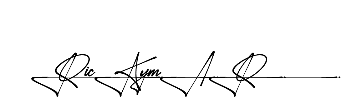 The best way (Almeira-2OrVX) to make a short signature is to pick only two or three words in your name. The name Ceard include a total of six letters. For converting this name. Ceard signature style 2 images and pictures png