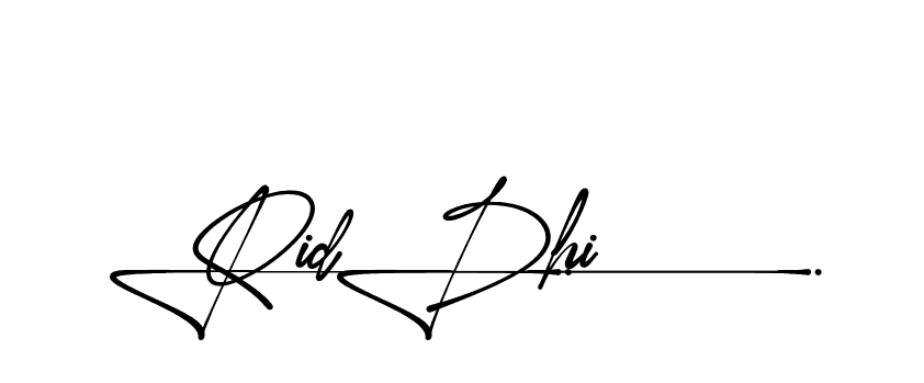 The best way (Almeira-2OrVX) to make a short signature is to pick only two or three words in your name. The name Ceard include a total of six letters. For converting this name. Ceard signature style 2 images and pictures png