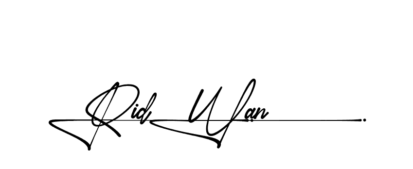 The best way (Almeira-2OrVX) to make a short signature is to pick only two or three words in your name. The name Ceard include a total of six letters. For converting this name. Ceard signature style 2 images and pictures png