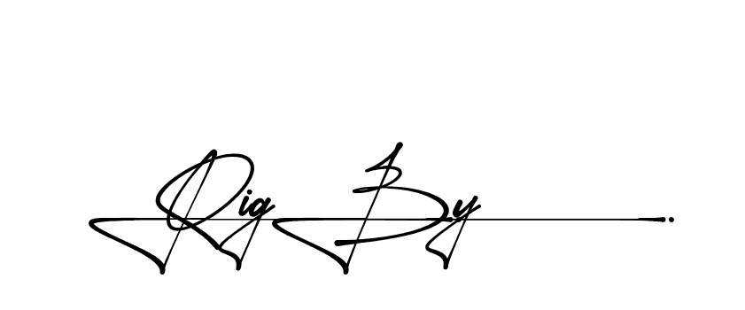 The best way (Almeira-2OrVX) to make a short signature is to pick only two or three words in your name. The name Ceard include a total of six letters. For converting this name. Ceard signature style 2 images and pictures png