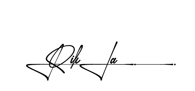 The best way (Almeira-2OrVX) to make a short signature is to pick only two or three words in your name. The name Ceard include a total of six letters. For converting this name. Ceard signature style 2 images and pictures png