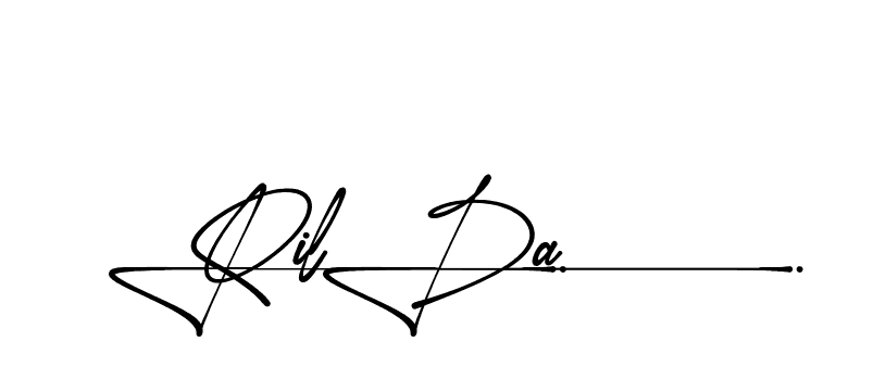 The best way (Almeira-2OrVX) to make a short signature is to pick only two or three words in your name. The name Ceard include a total of six letters. For converting this name. Ceard signature style 2 images and pictures png