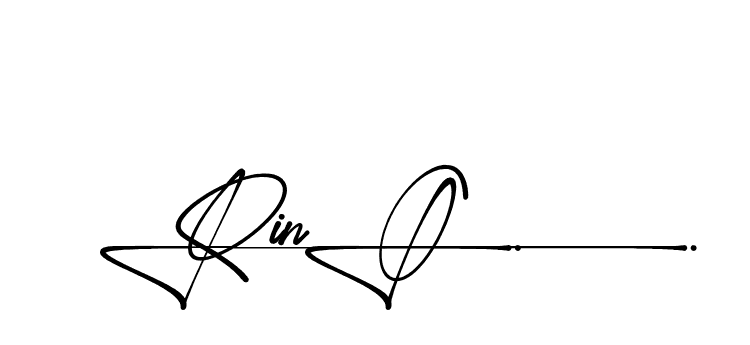 The best way (Almeira-2OrVX) to make a short signature is to pick only two or three words in your name. The name Ceard include a total of six letters. For converting this name. Ceard signature style 2 images and pictures png