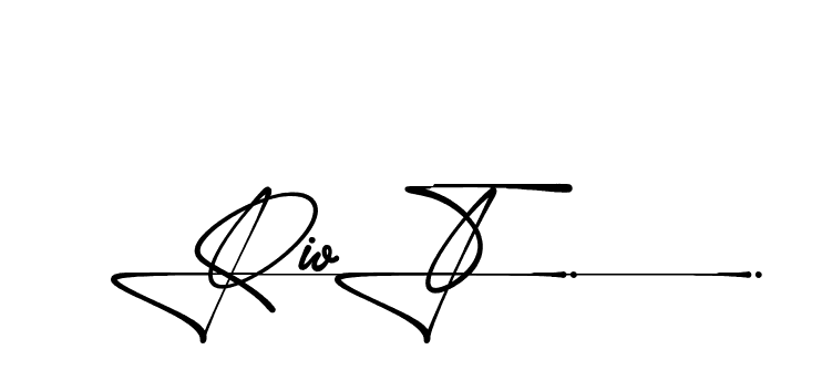 The best way (Almeira-2OrVX) to make a short signature is to pick only two or three words in your name. The name Ceard include a total of six letters. For converting this name. Ceard signature style 2 images and pictures png